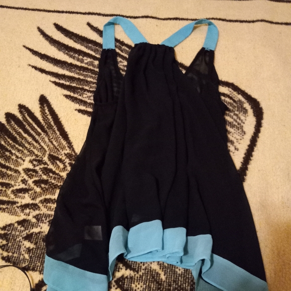 Blouse Womens - Picture 1 of 2